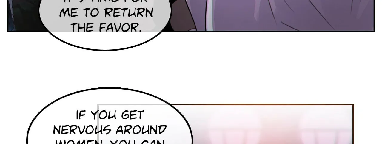 A Pervert