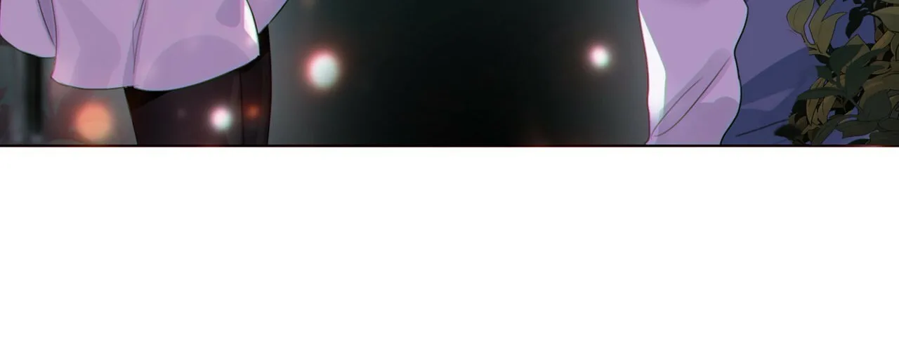 A Pervert