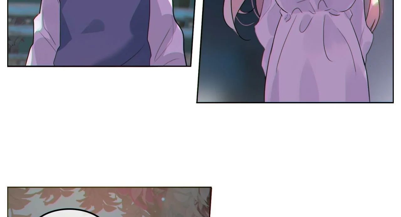 A Pervert