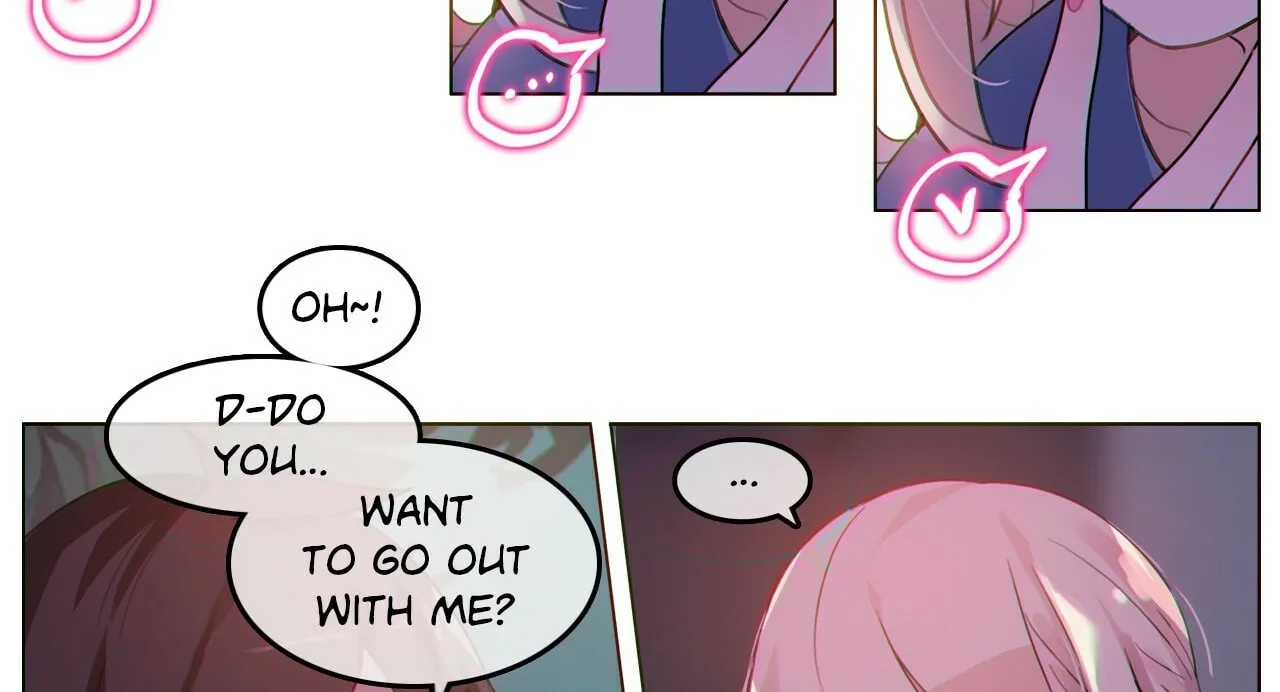 A Pervert