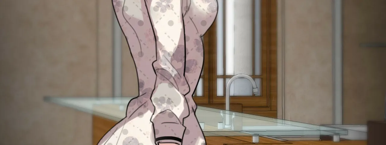 A Pervert