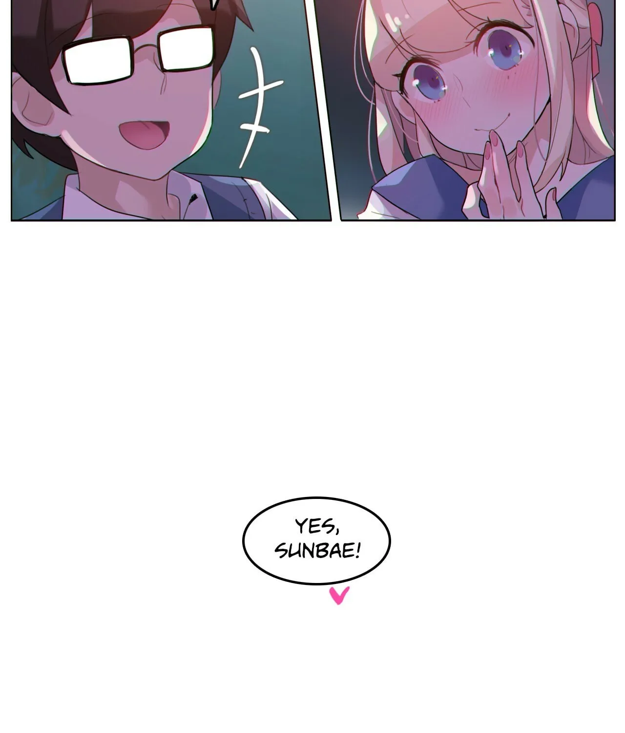 A Pervert