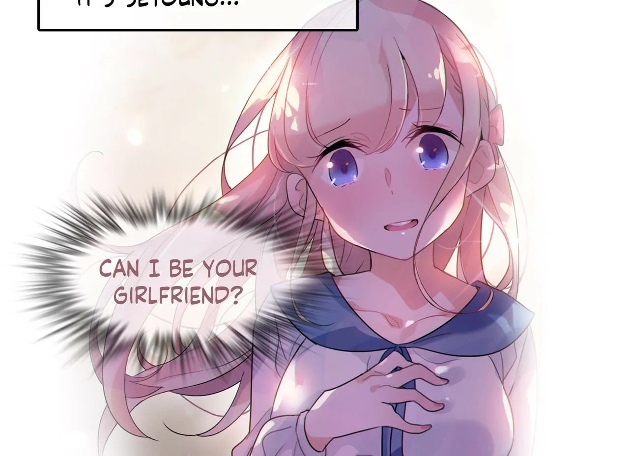 A Pervert