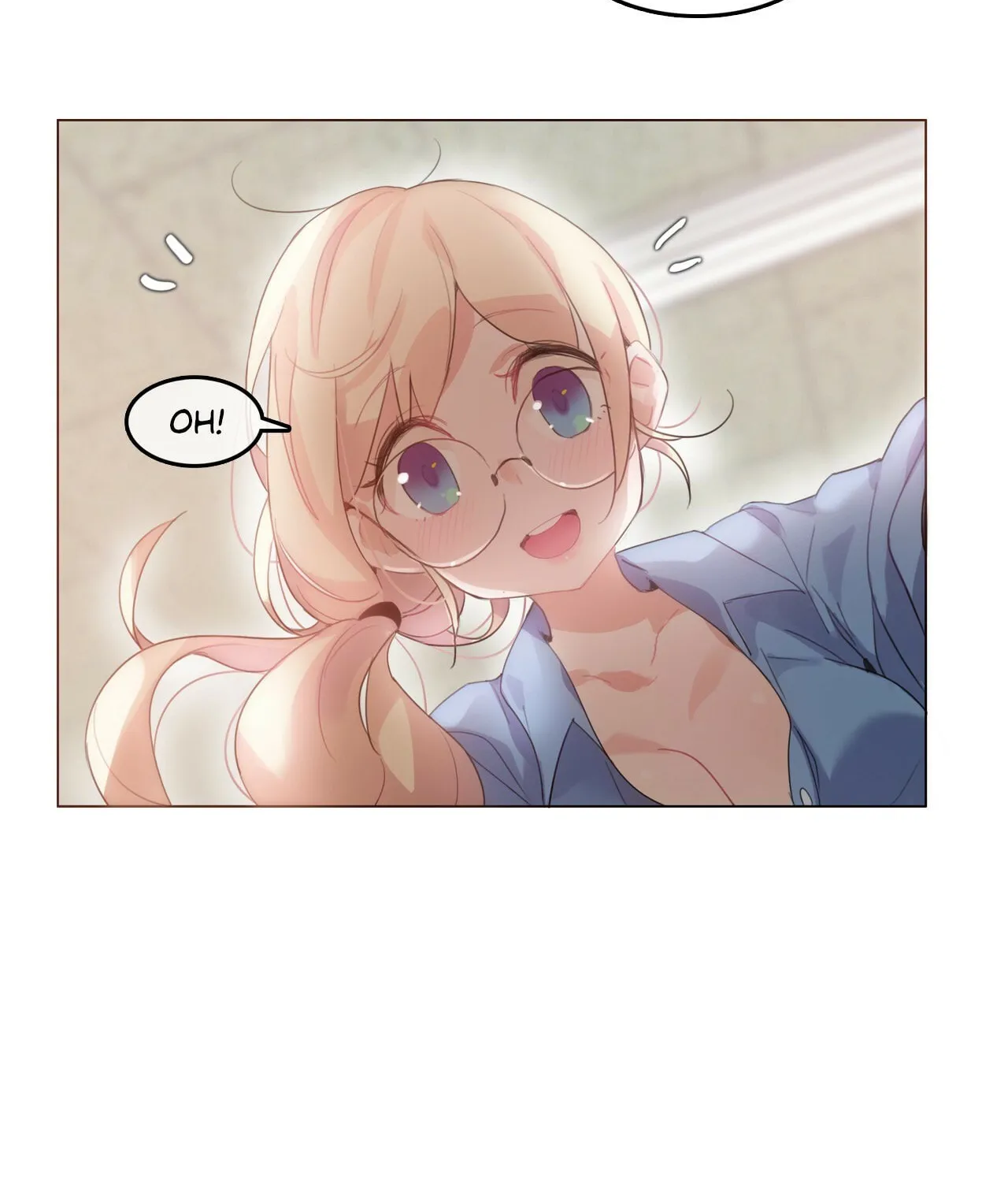 A Pervert