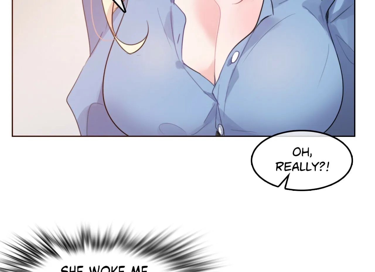 A Pervert