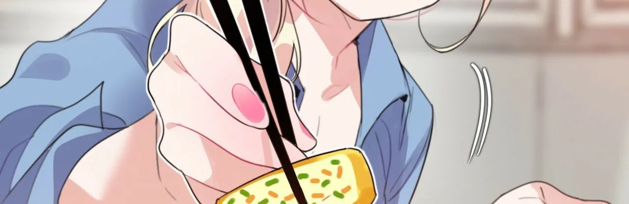 A Pervert