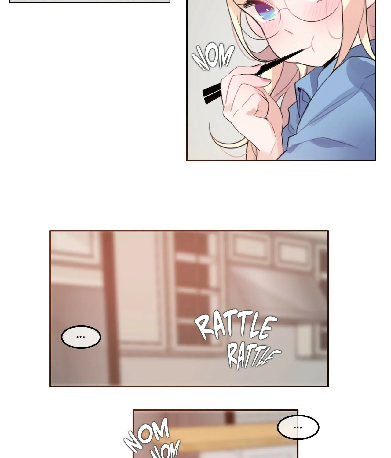 A Pervert