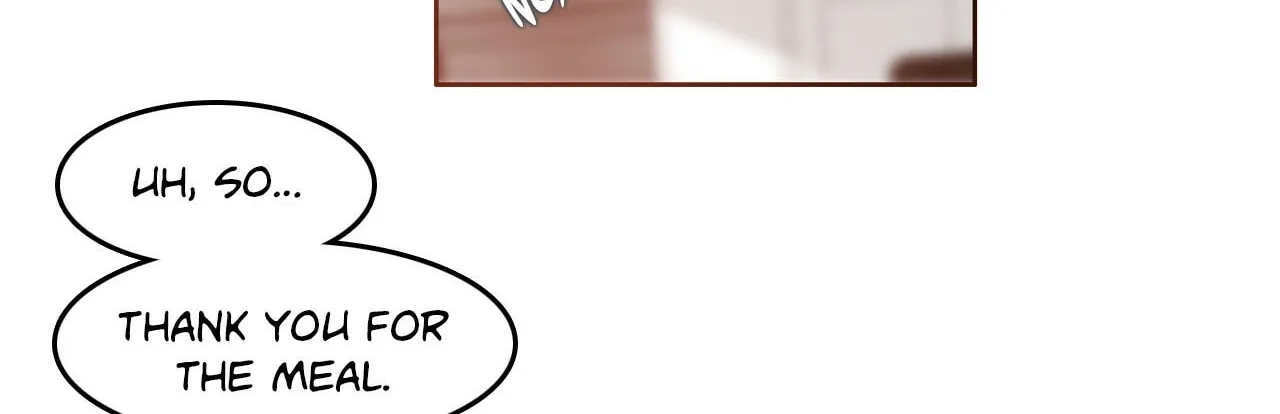 A Pervert