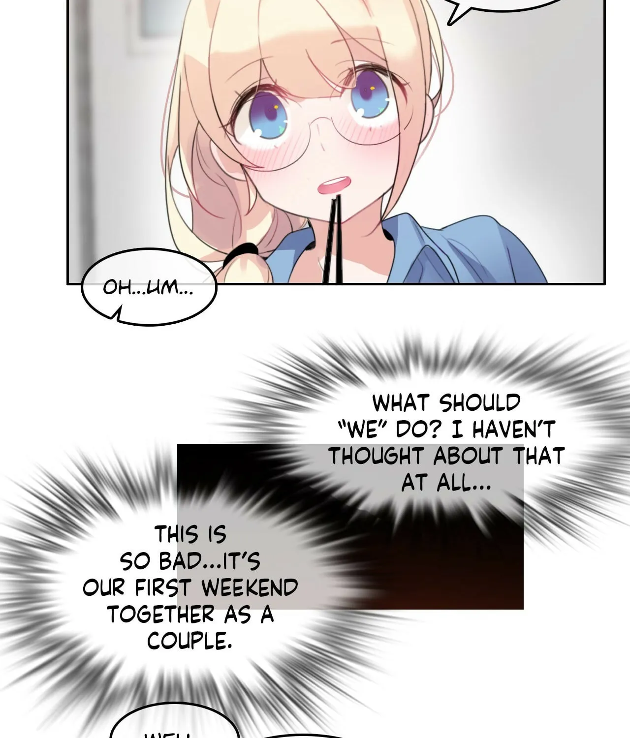 A Pervert