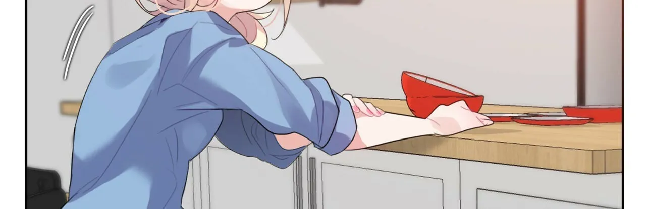 A Pervert