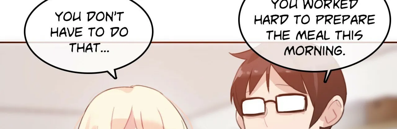 A Pervert