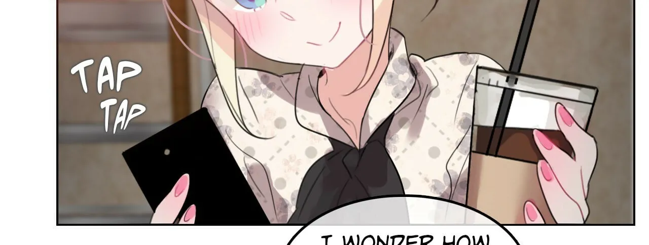A Pervert