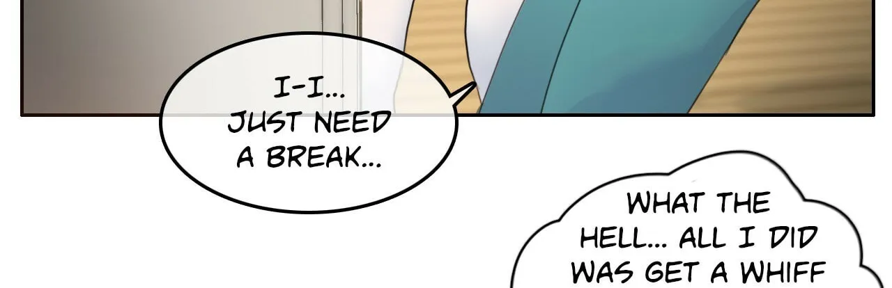 A Pervert