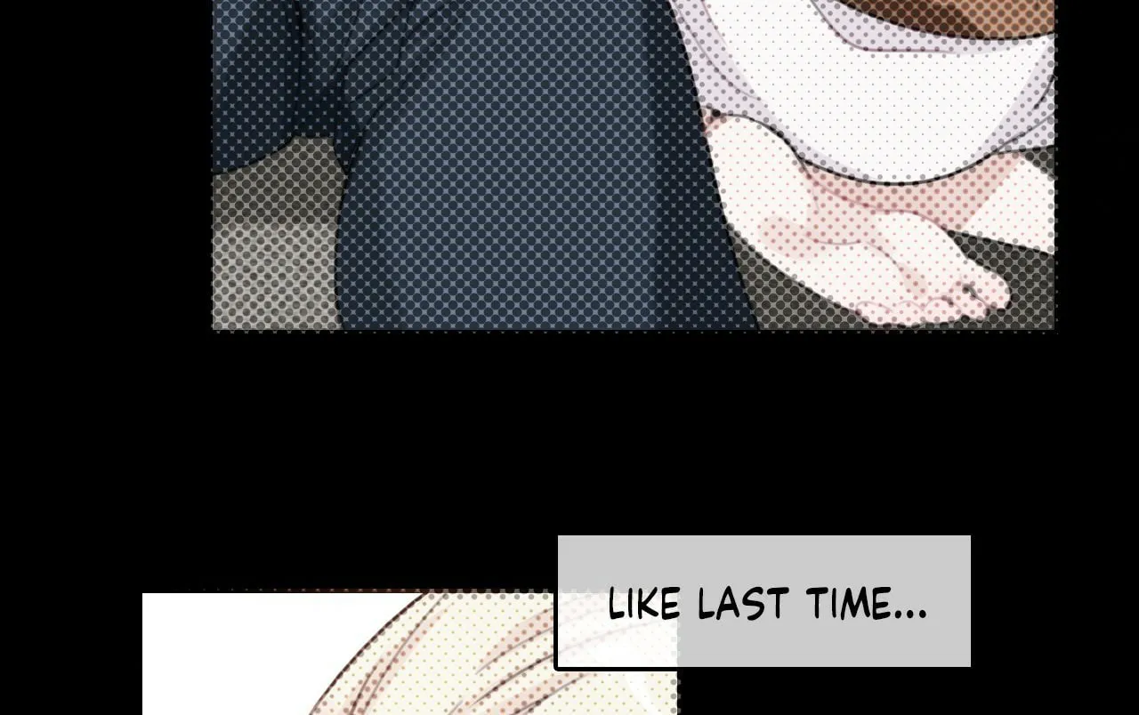 A Pervert