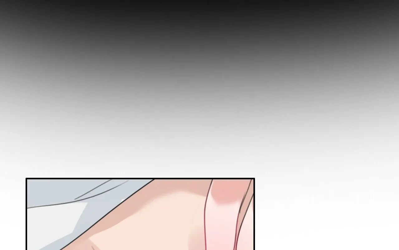 A Pervert