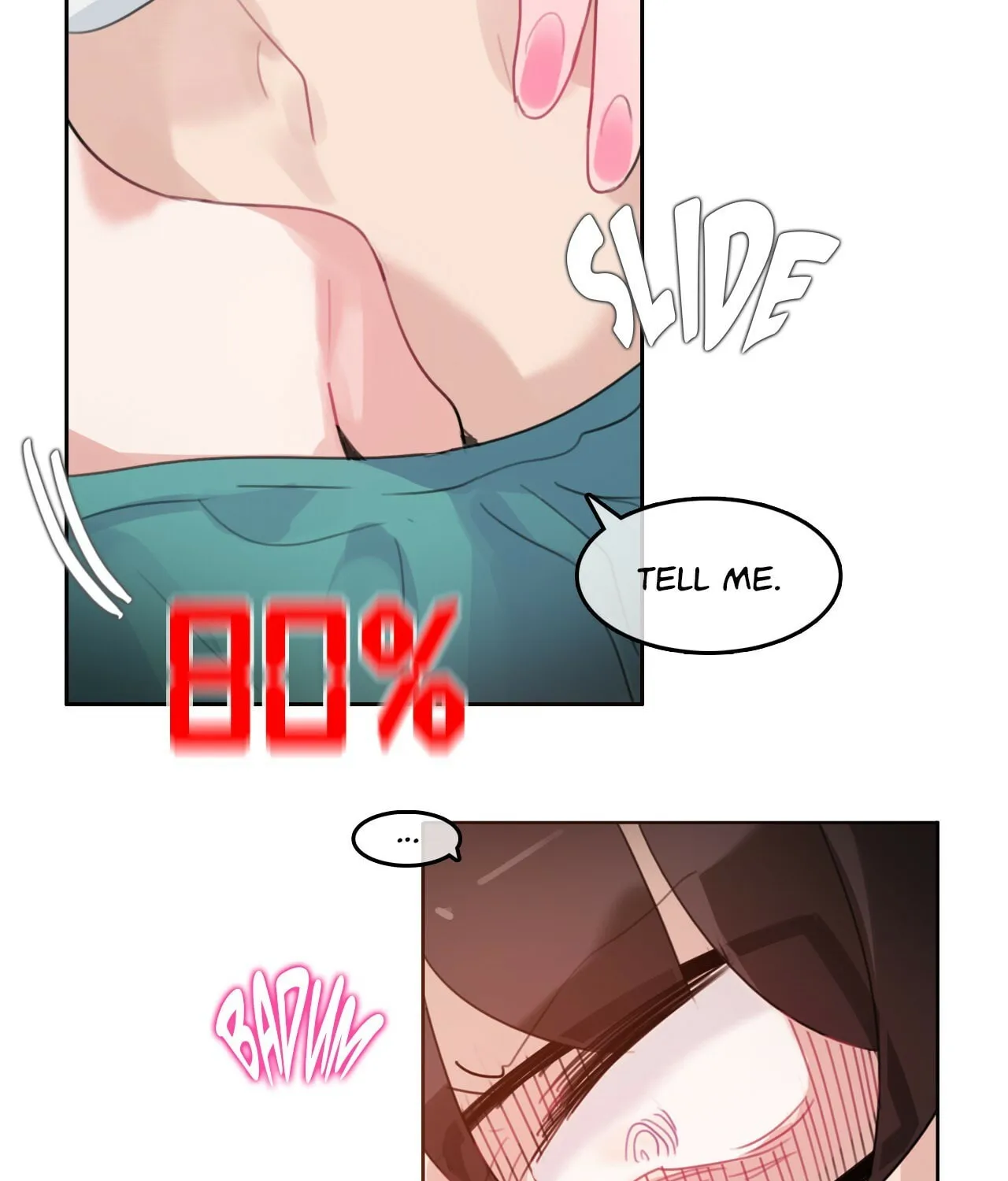 A Pervert