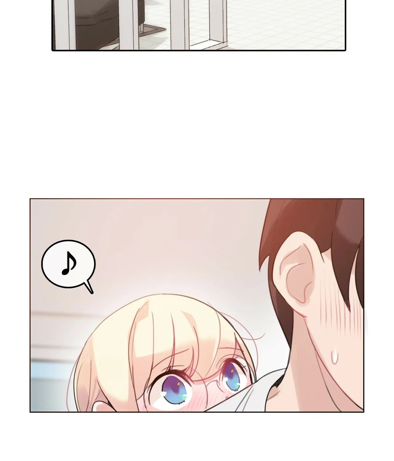 A Pervert