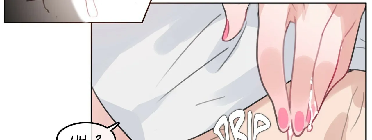 A Pervert