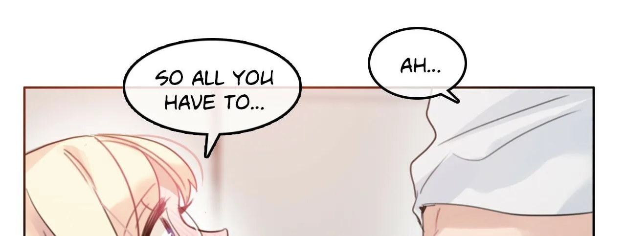 A Pervert
