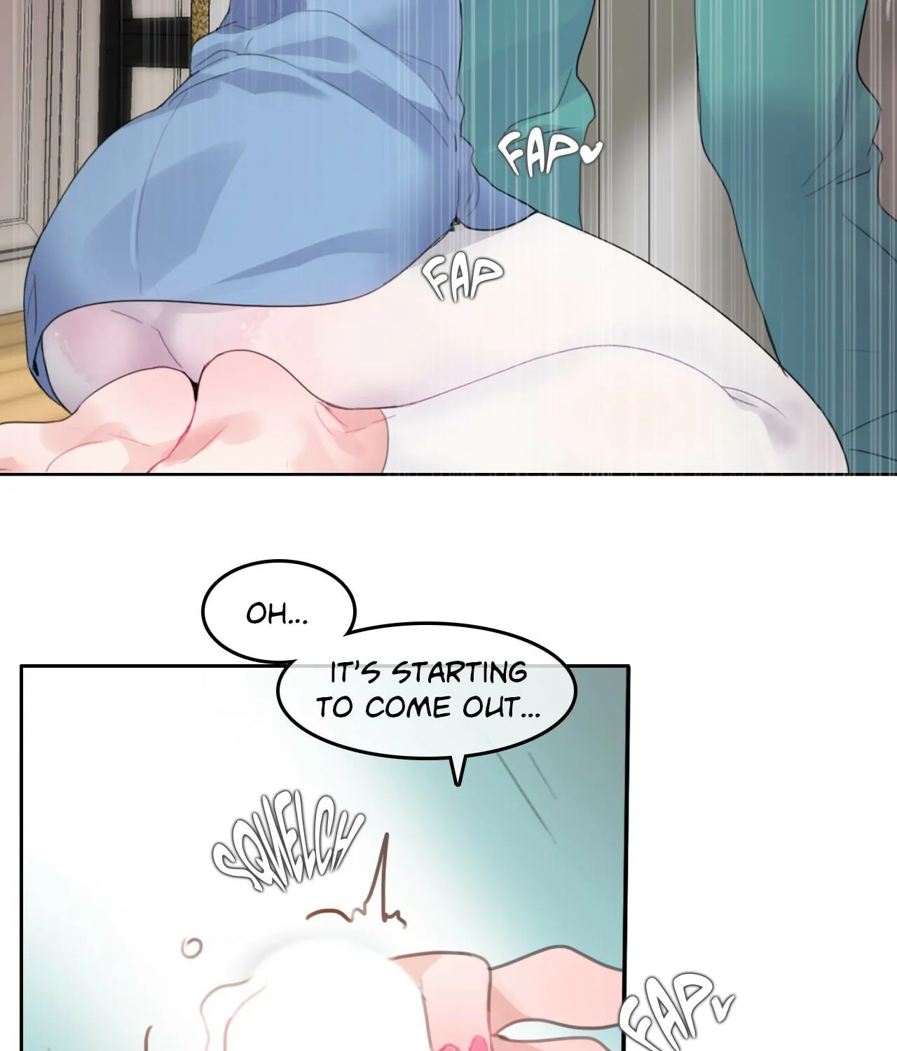 A Pervert