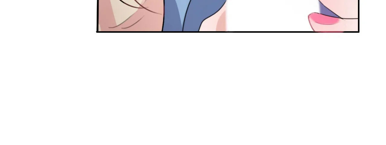 A Pervert
