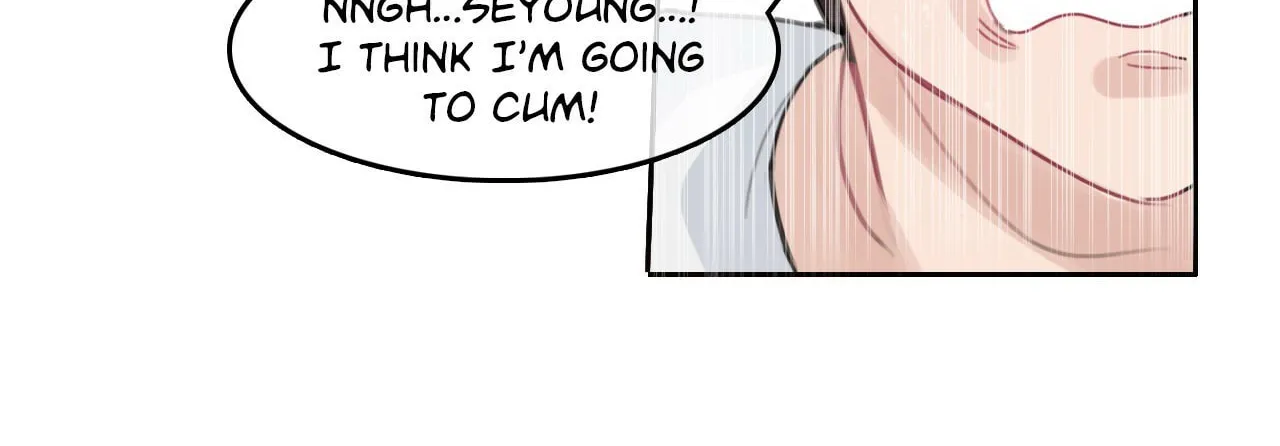 A Pervert