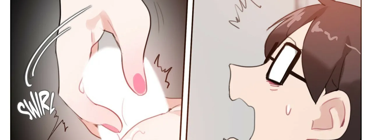 A Pervert