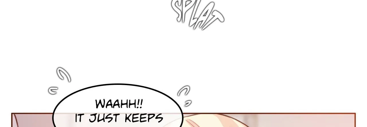 A Pervert