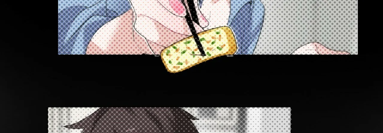 A Pervert
