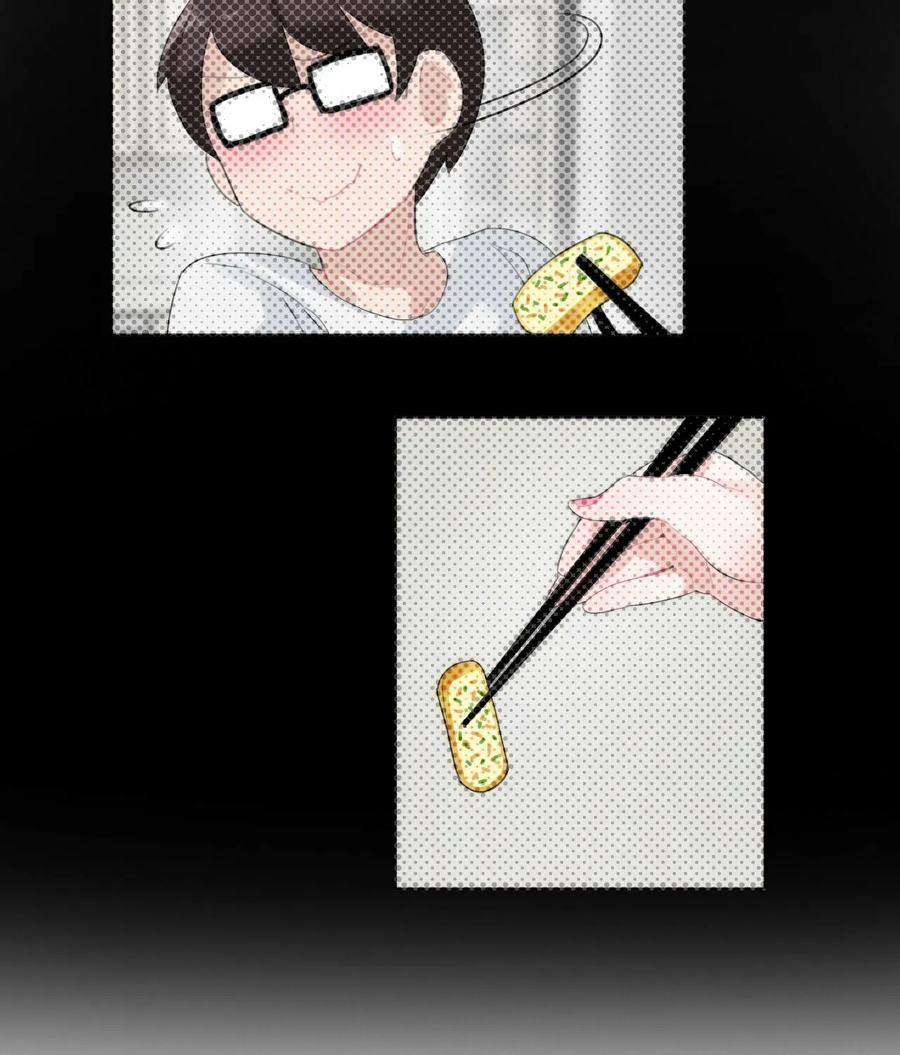 A Pervert