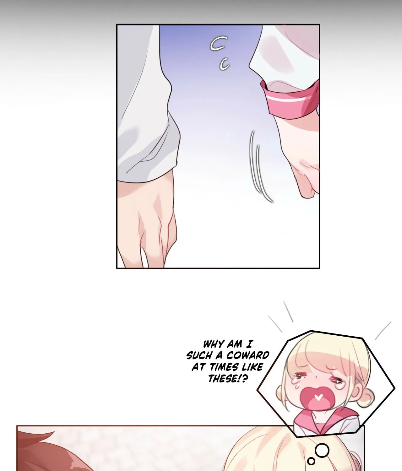 A Pervert