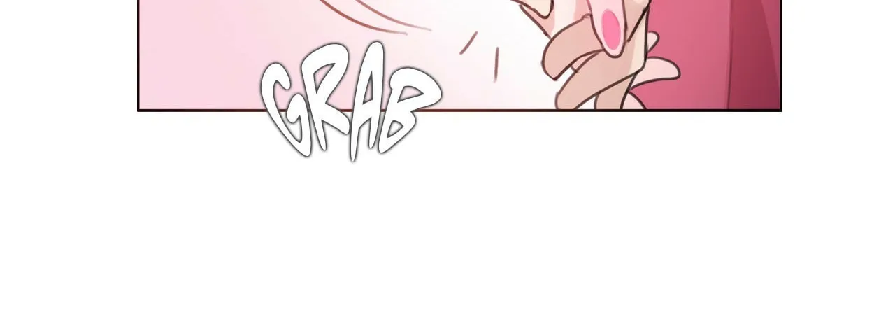 A Pervert