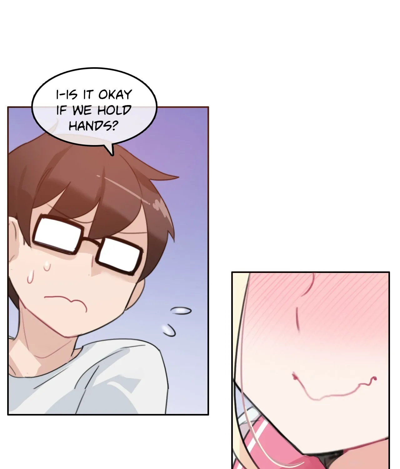 A Pervert