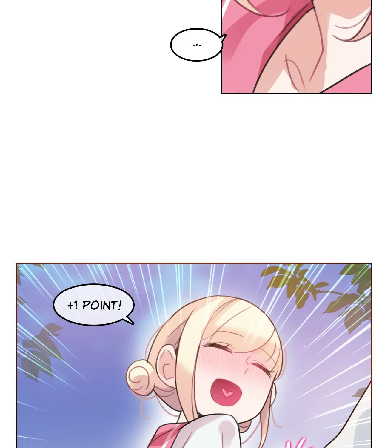 A Pervert