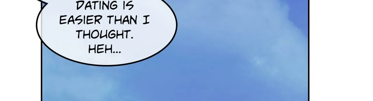 A Pervert
