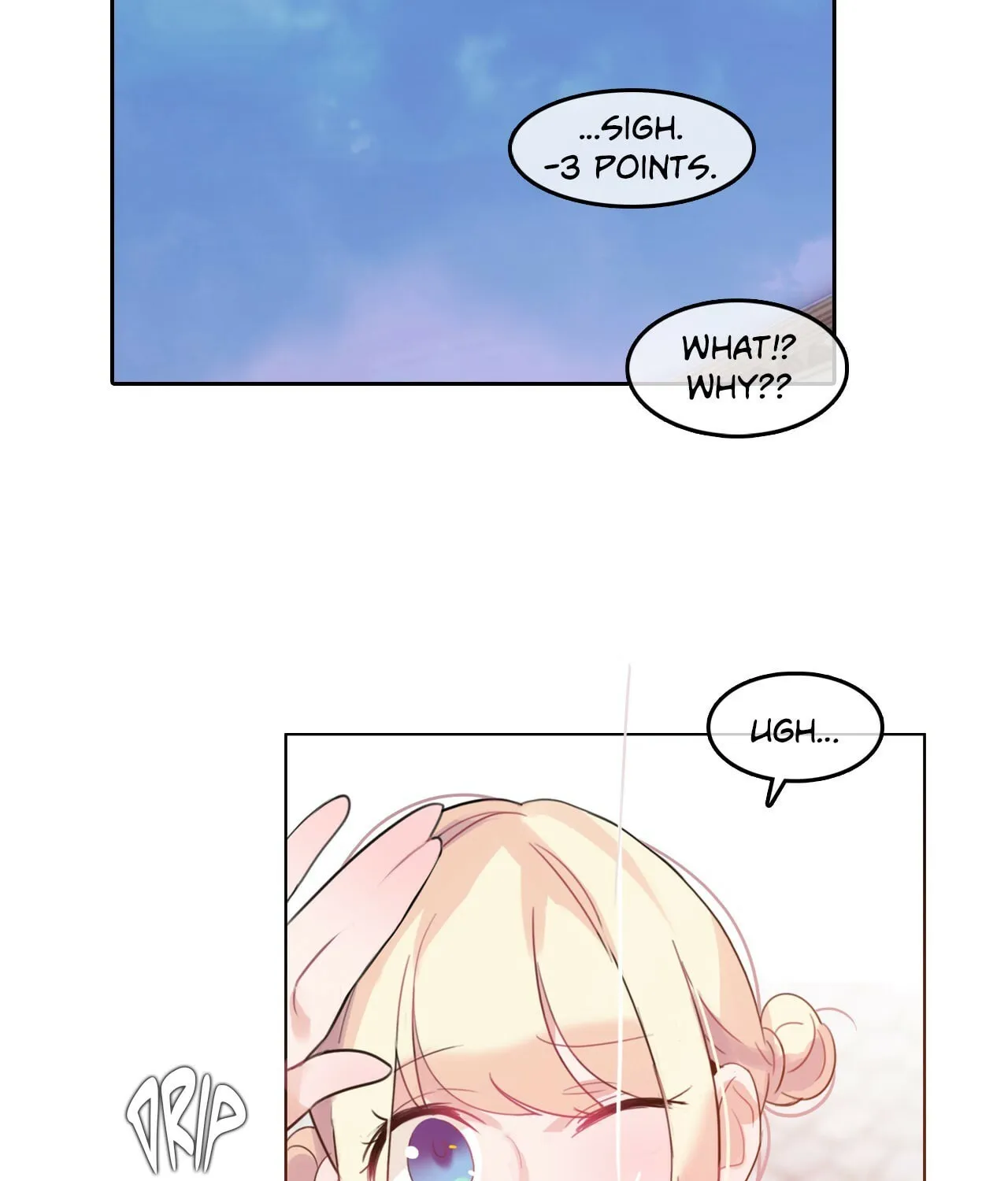 A Pervert
