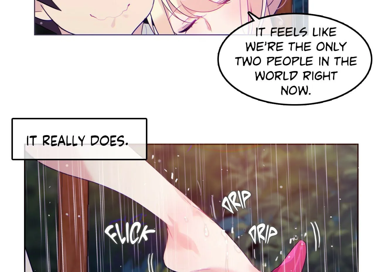 A Pervert