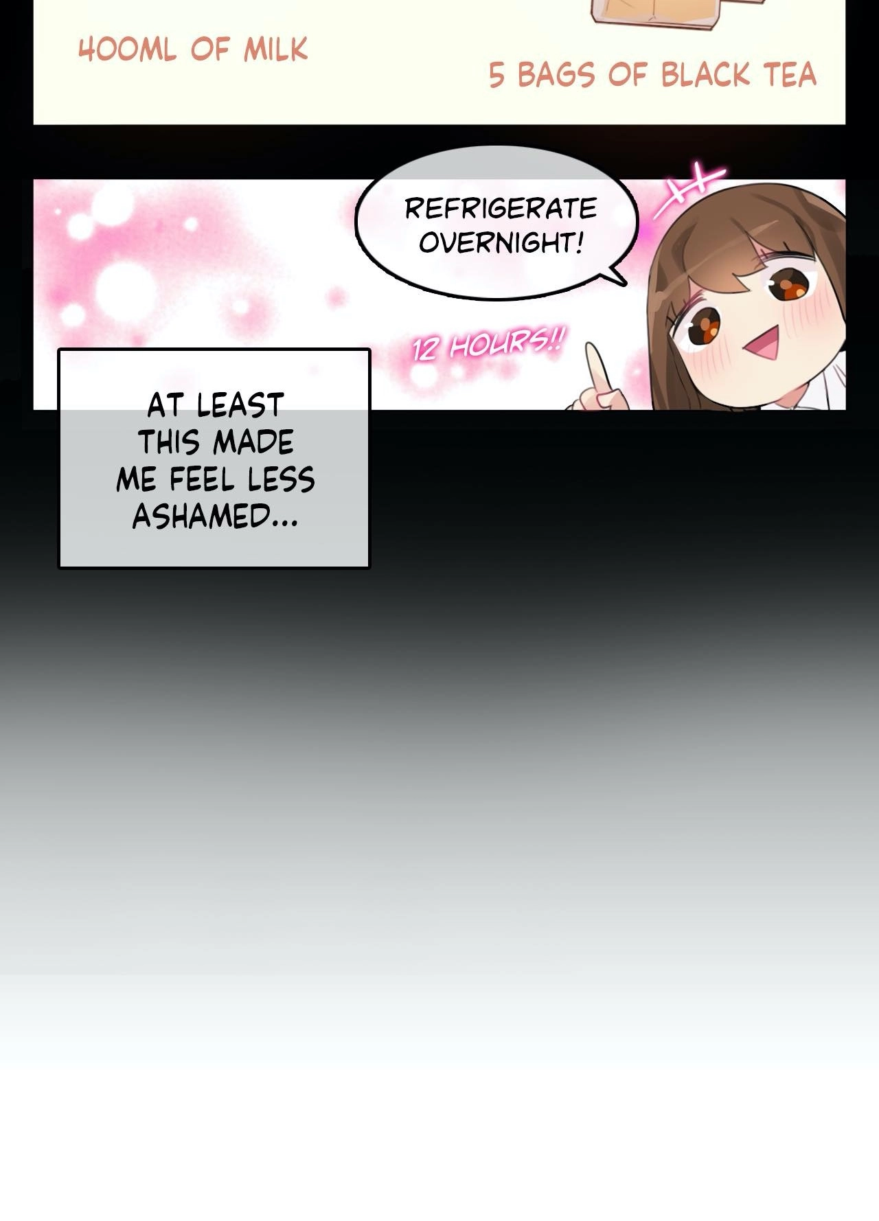 A Pervert