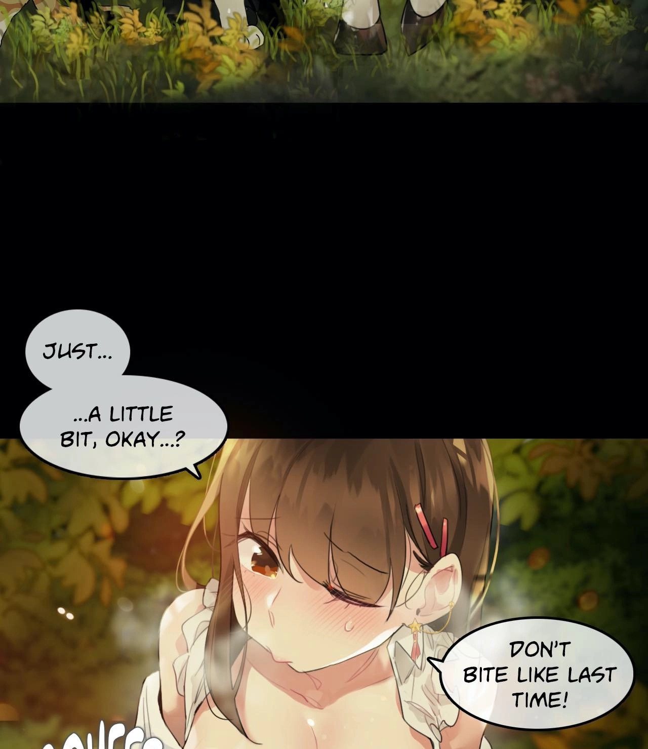 A Pervert