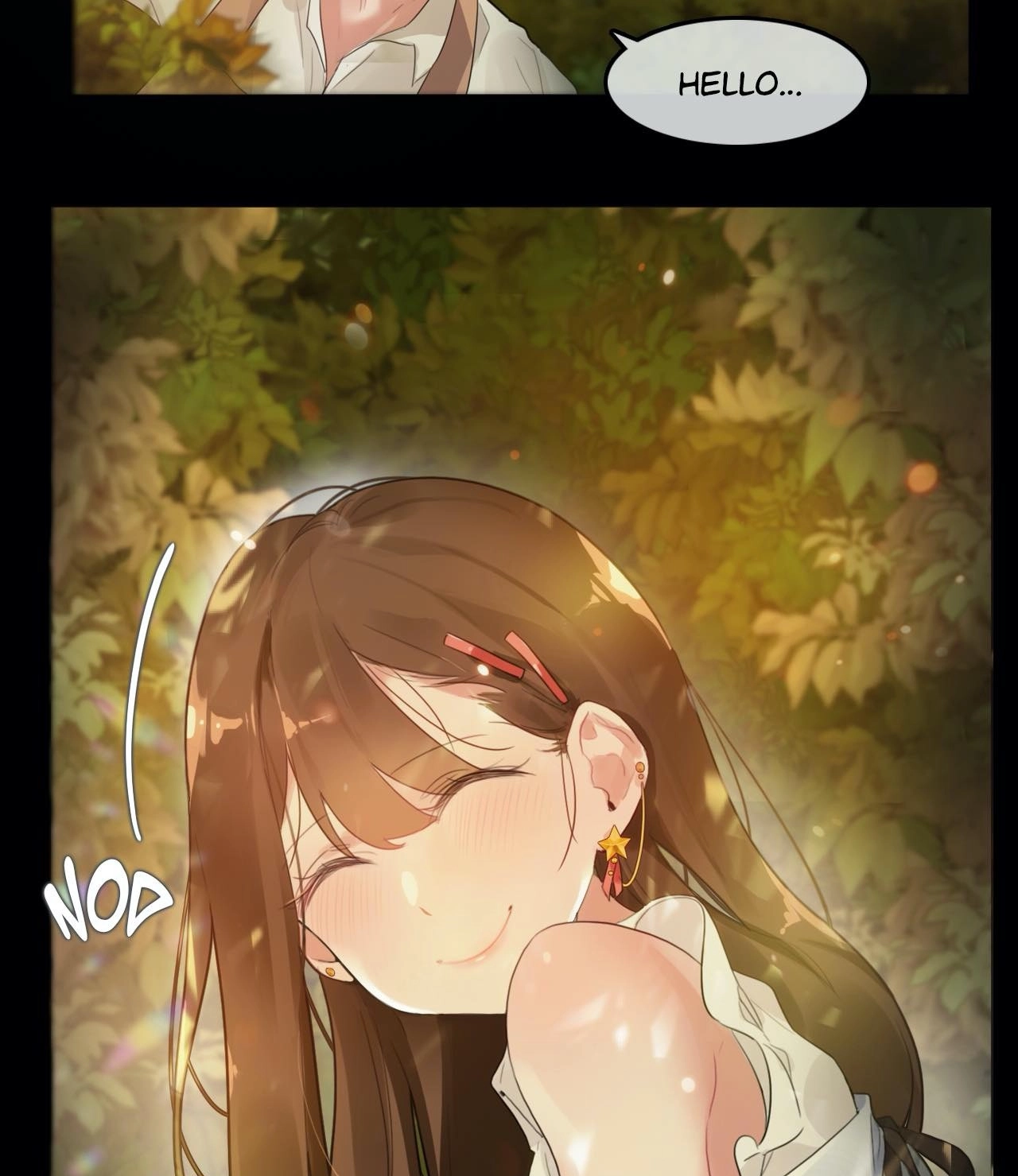 A Pervert