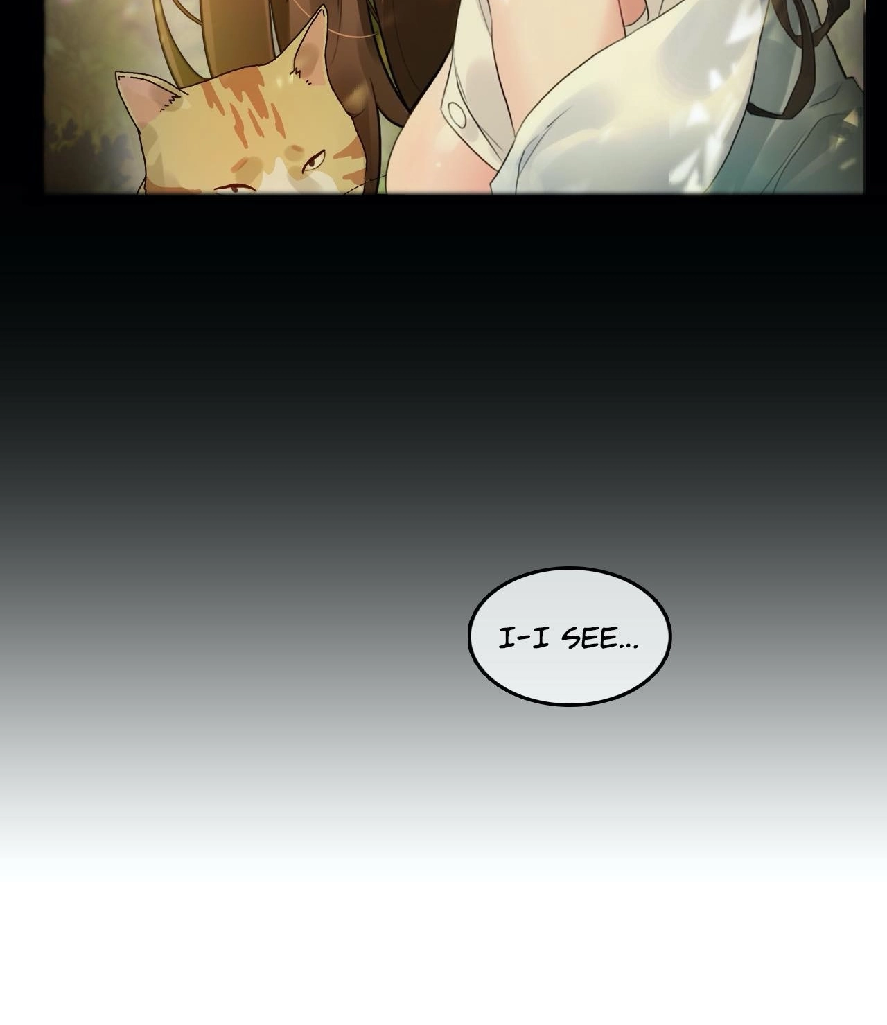 A Pervert