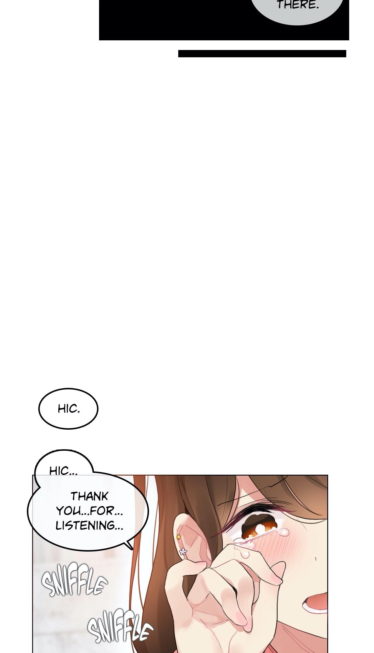 A Pervert