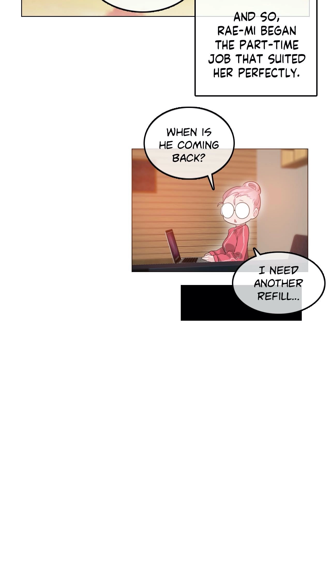 A Pervert
