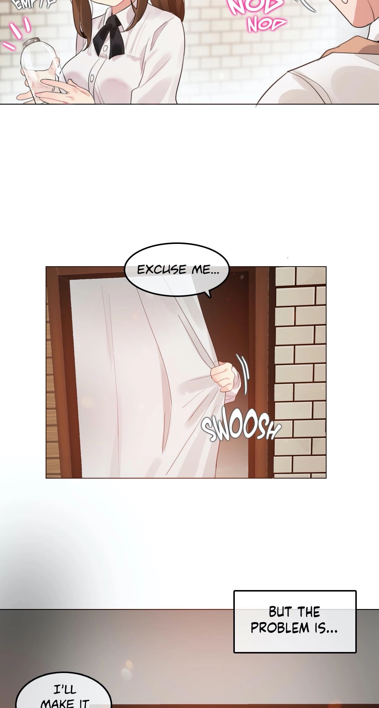 A Pervert