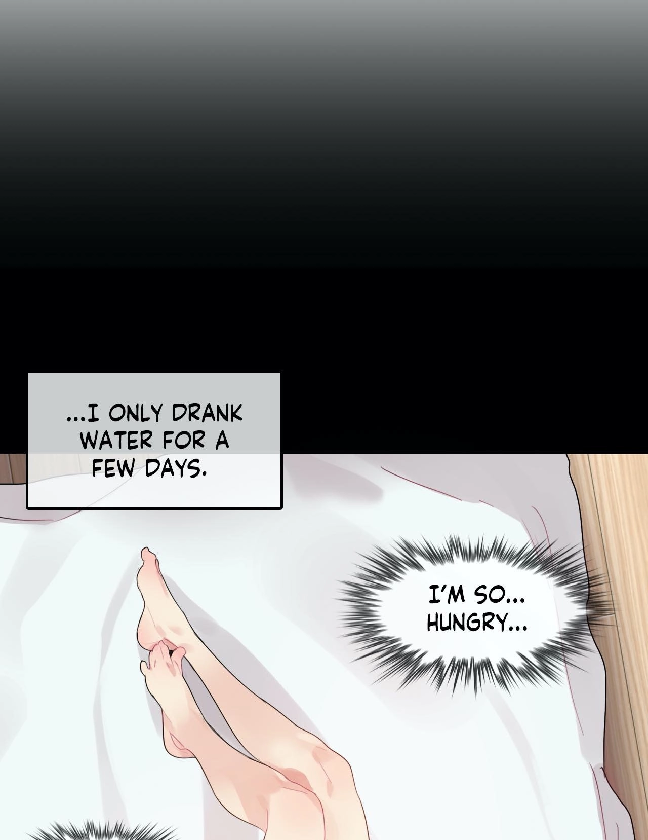 A Pervert