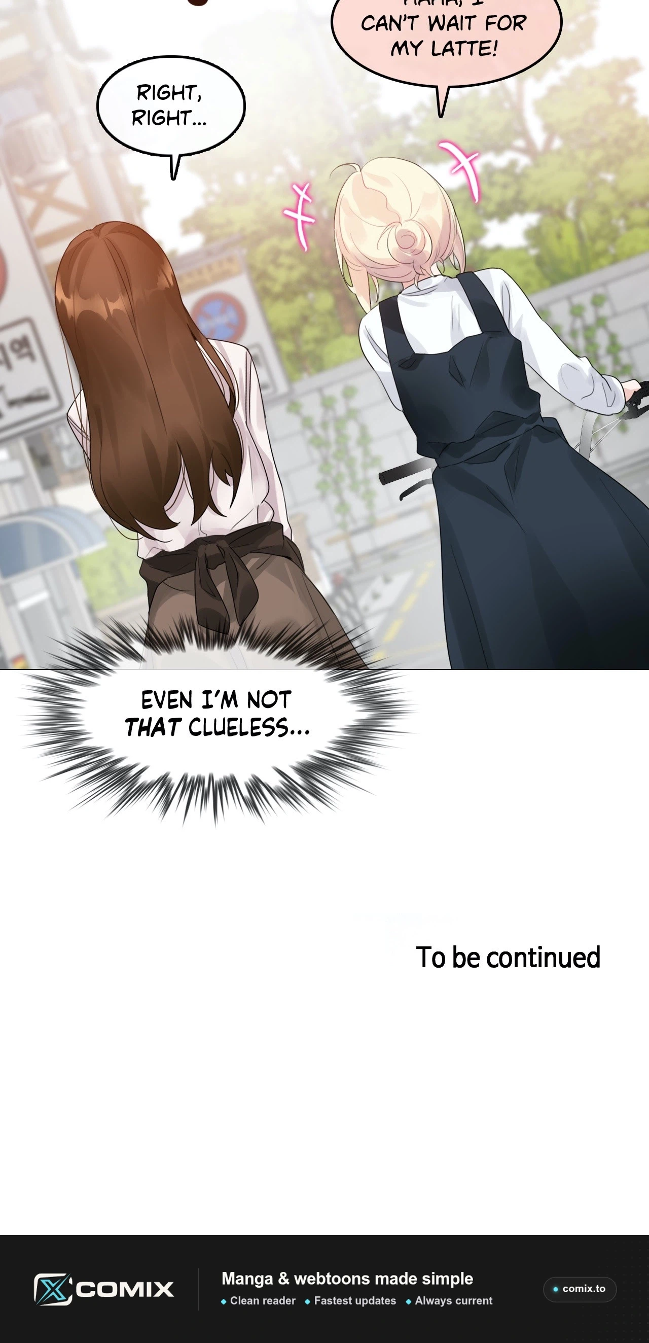 A Pervert