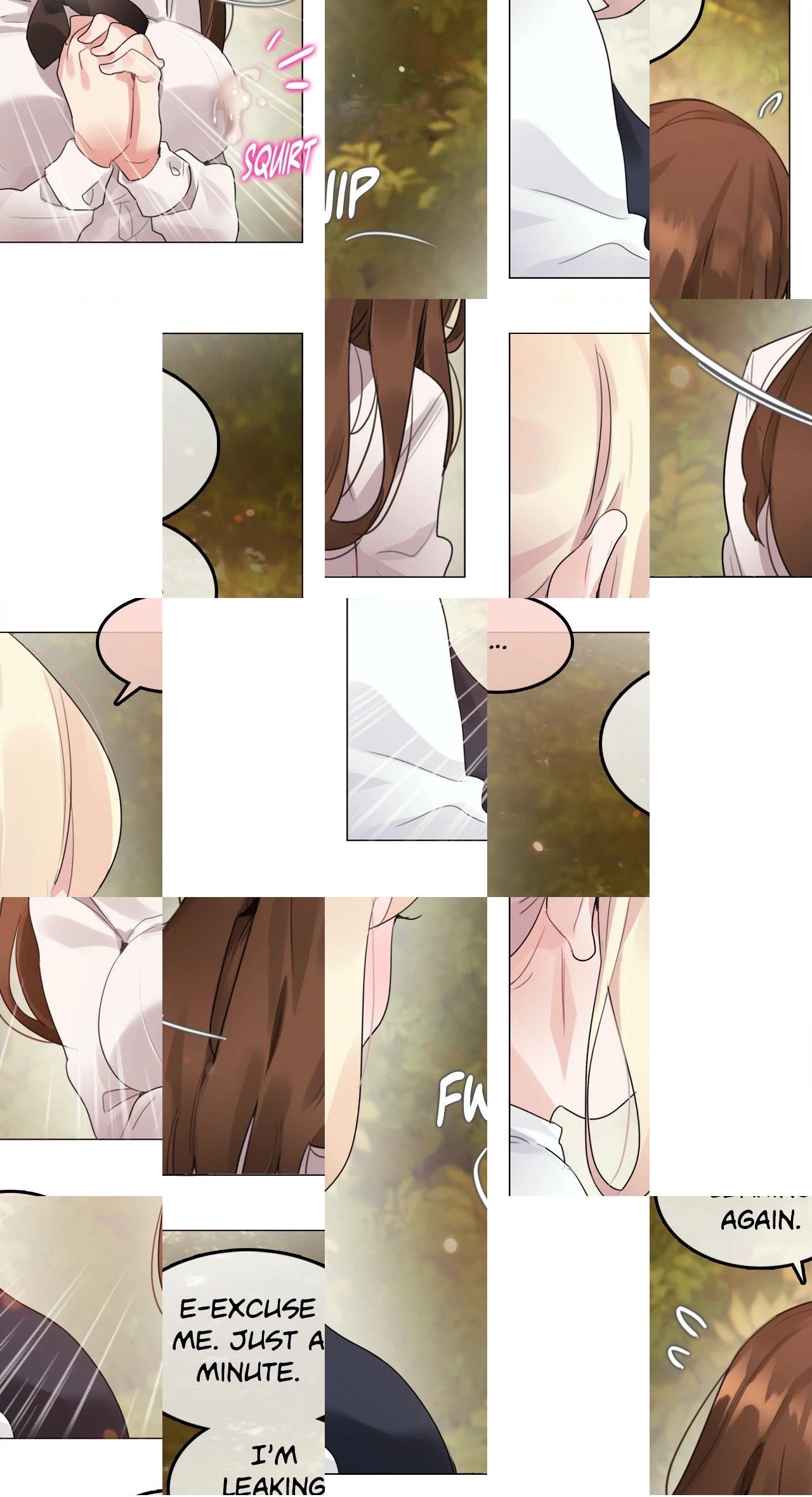 A Pervert