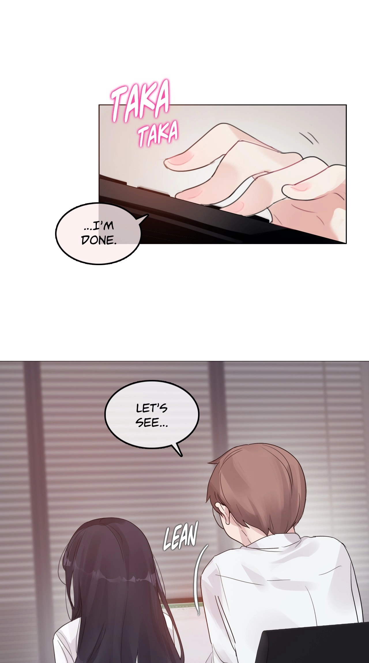 A Pervert