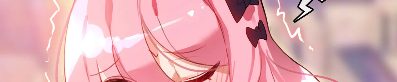 A Pervert