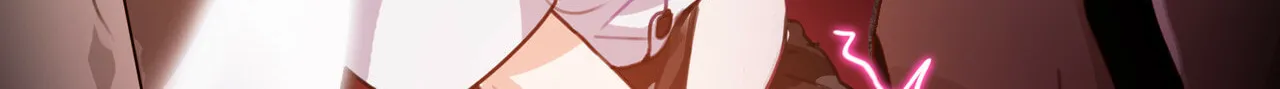 A Pervert